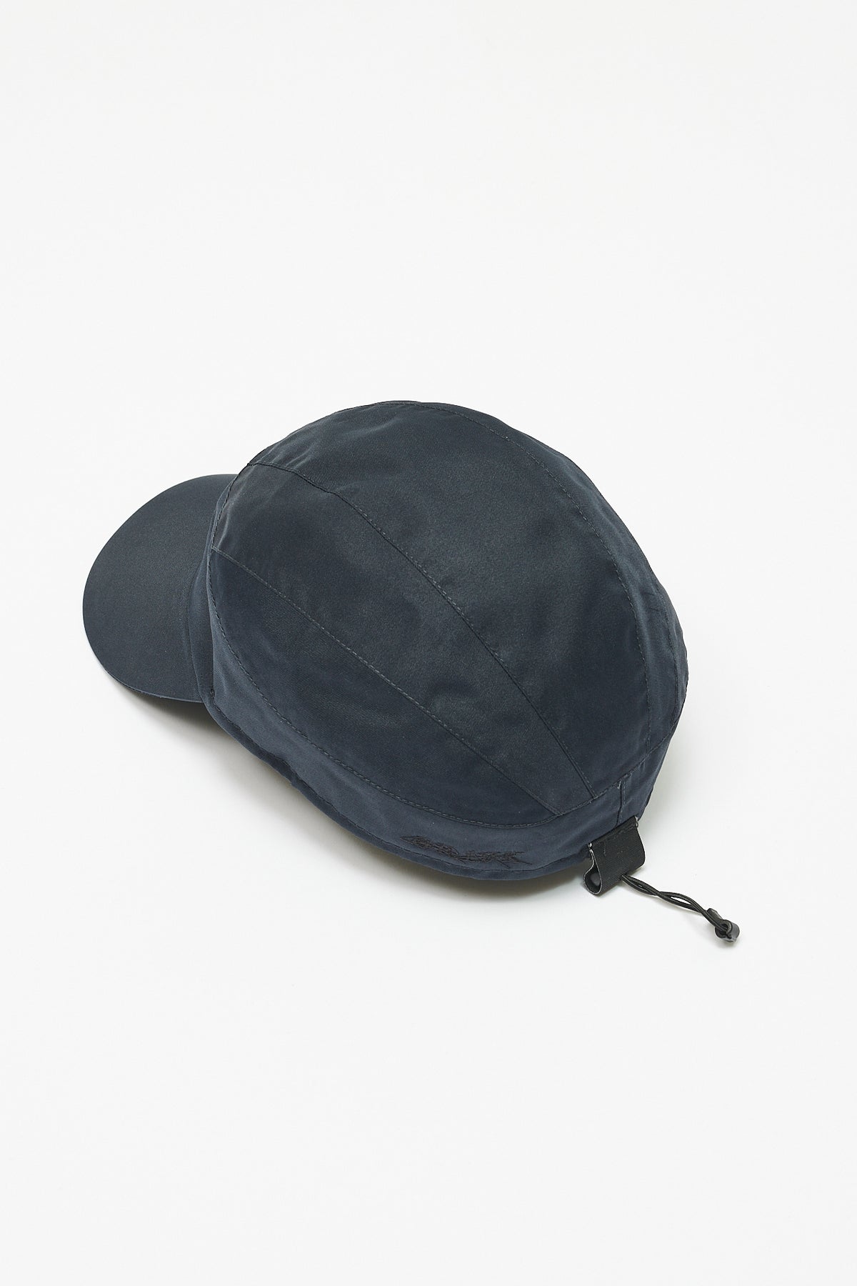 ROGAINING CAP - BLUE NAVY