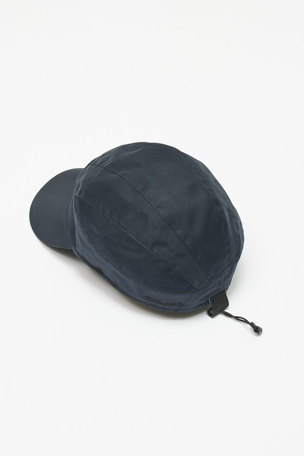 ROGAINING CAP - BLUE NAVY