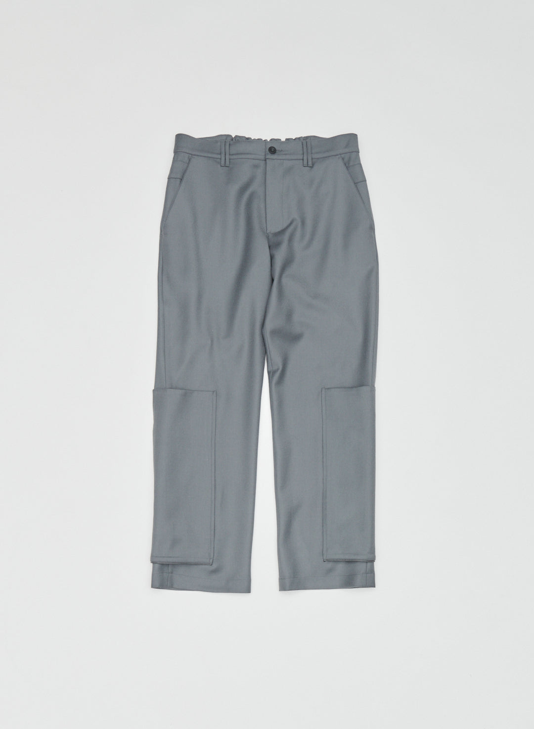 パンツ GR10k : KLOPMAN 2way Work Pants GR10K Casual Pants − Sale: up to −68% | Stylight