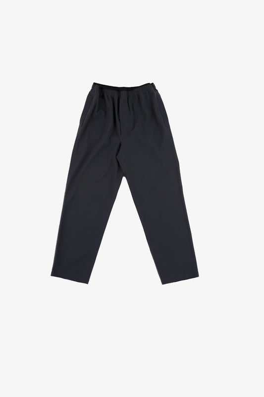 SENSITIVE™ BONDED - CONVOY GREY