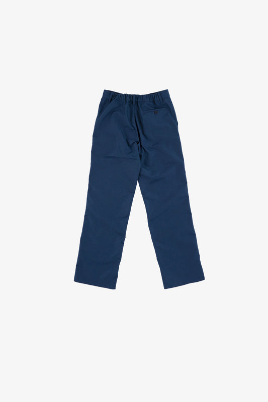 IBENA NOMEX CONFORT - BRIGADIERE BLUE