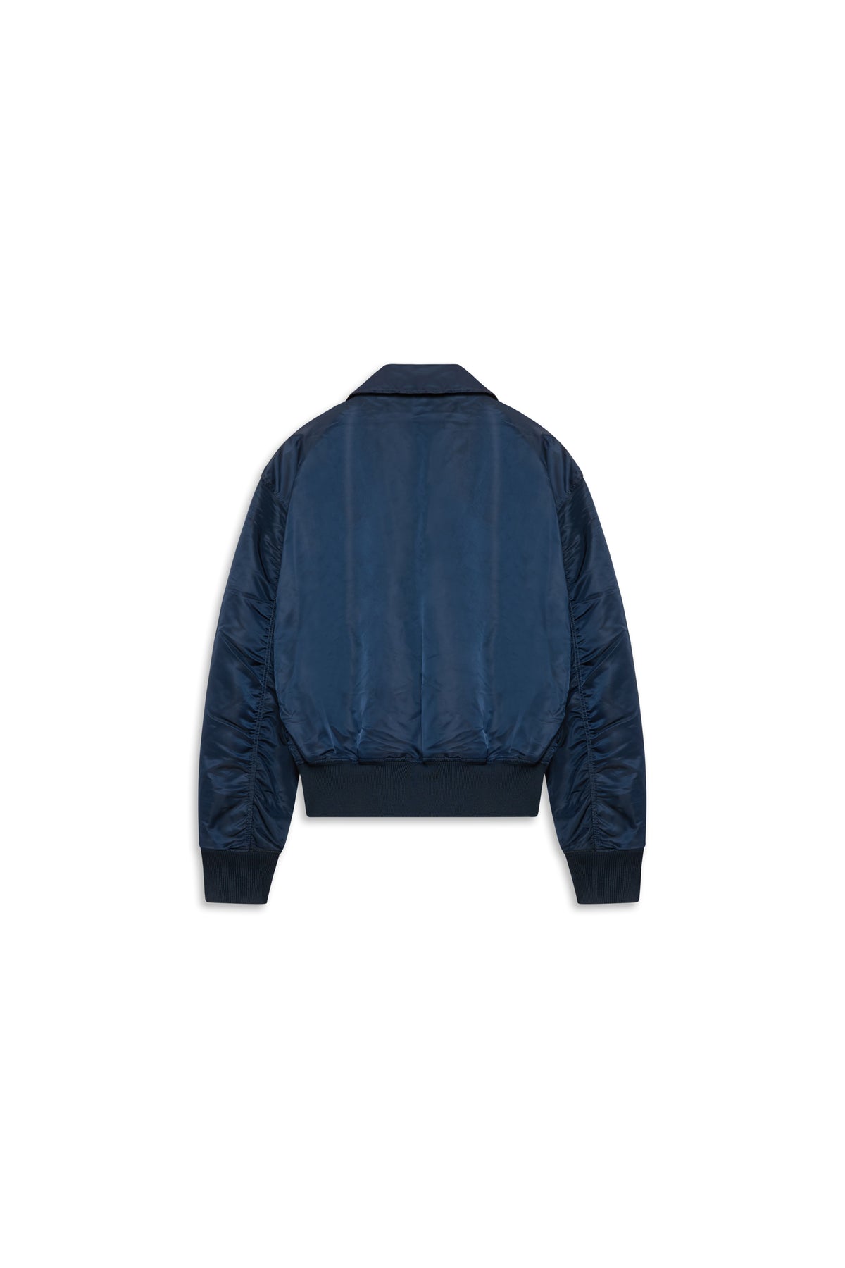 GR10K ALPHA INDUSTRIES CWU-45