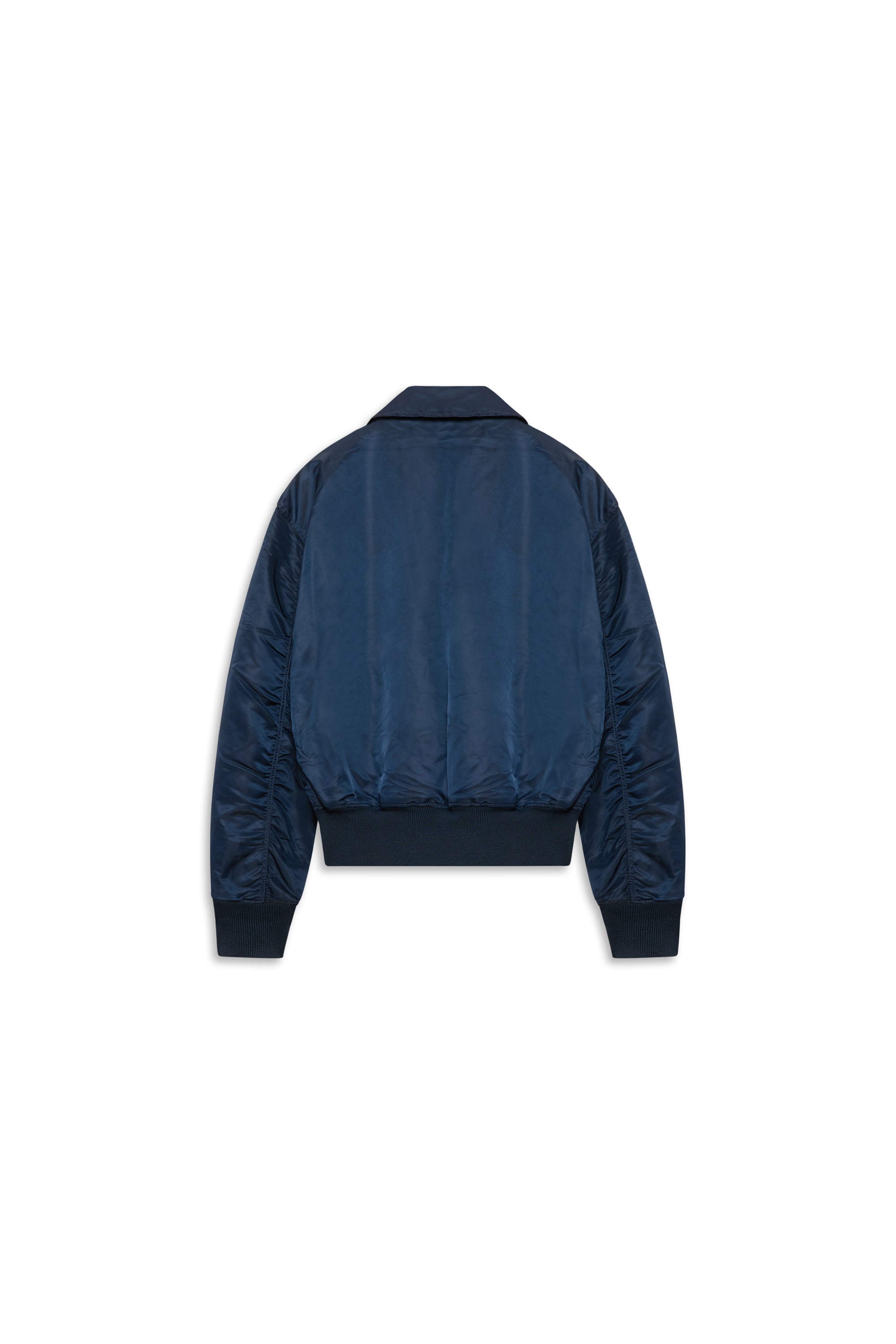 GR10K ALPHA INDUSTRIES CWU-45