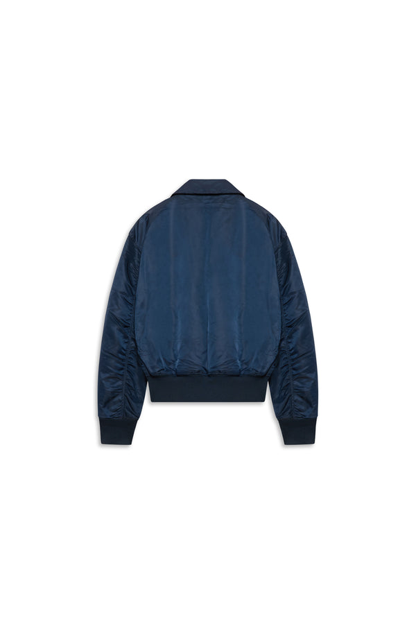 GR10K ALPHA INDUSTRIES CWU-45