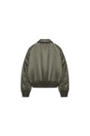 GR10K ALPHA INDUSTRIES CWU-45
