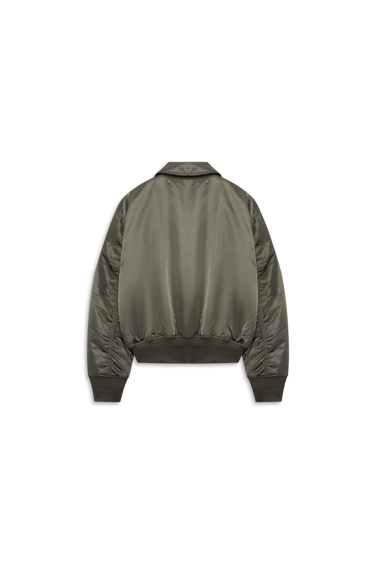 GR10K ALPHA INDUSTRIES CWU-45