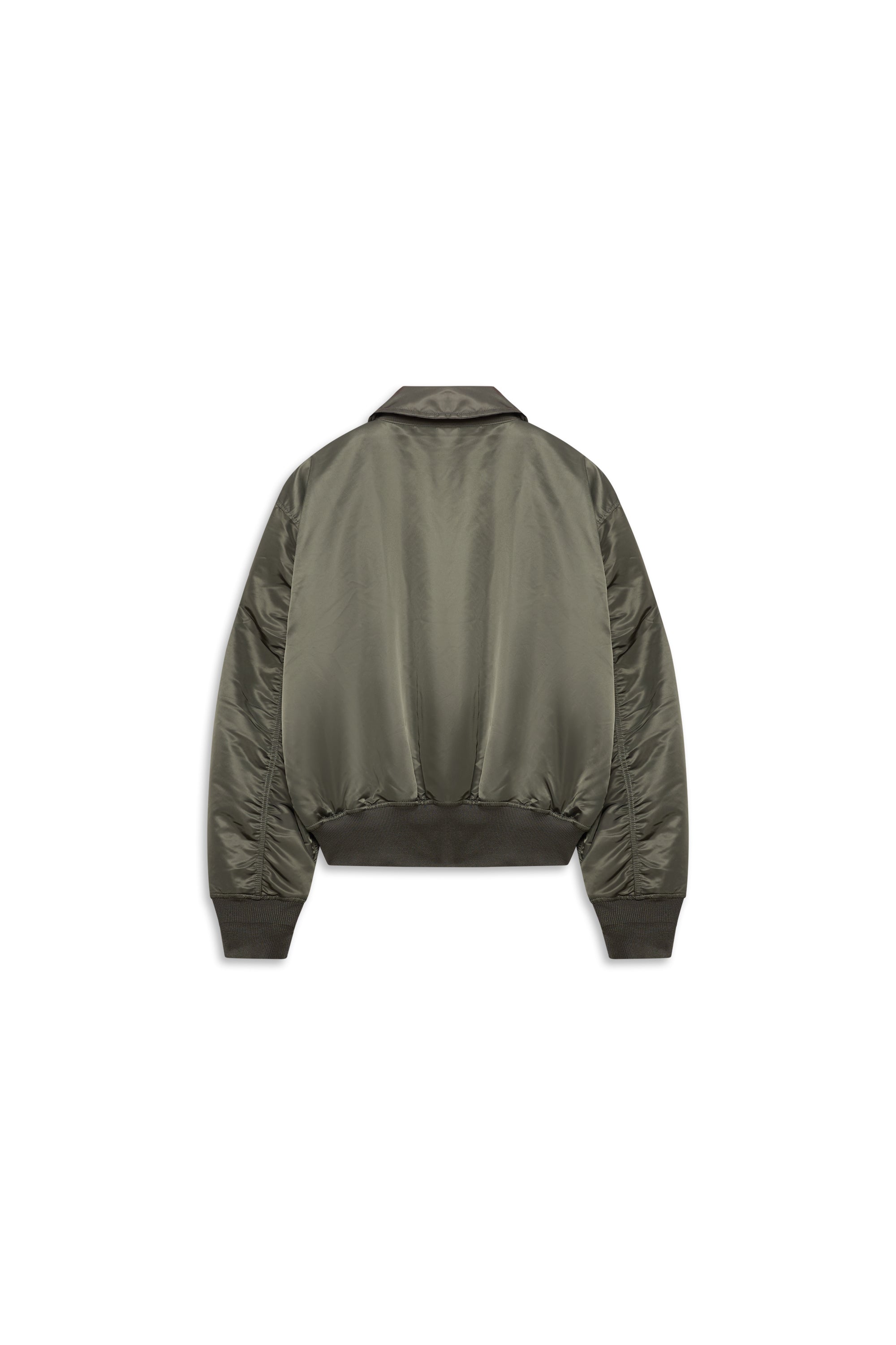GR10K ALPHA INDUSTRIES CWU-45