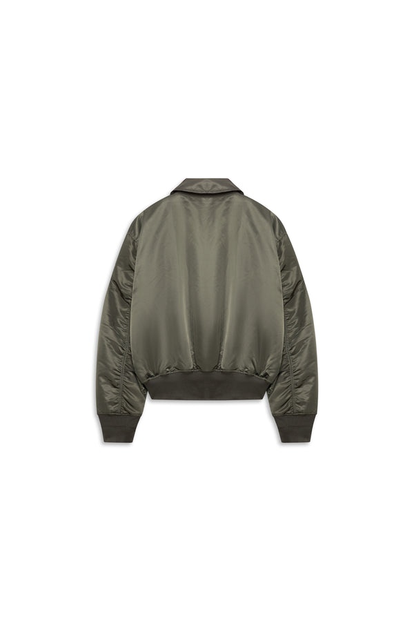 GR10K ALPHA INDUSTRIES CWU-45