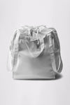 GR10K REPLICATED 90000 UTILITY CARRY BAG - WHITE
