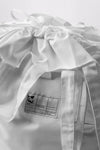 GR10K REPLICATED 90000 UTILITY CARRY BAG - WHITE