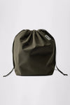 GR10K REPLICATED 91000 BAG CASE I - DARK SOIL GREY