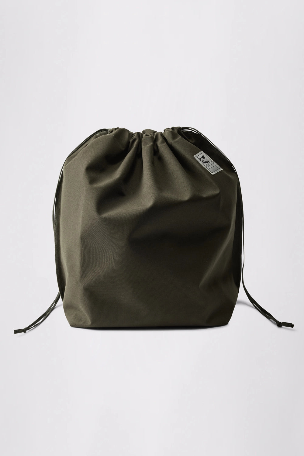 GR10K REPLICATED 91000 BAG CASE I - DARK SOIL GREY