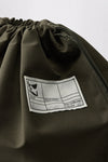 GR10K REPLICATED 91000 BAG CASE I - DARK SOIL GREY