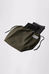 GR10K REPLICATED 91000 BAG CASE I - DARK SOIL GREY
