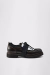 GR10K ASPHALT DERBY II - DARK BROWN