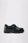 GR10K ASPHALT DERBY II - BLACK