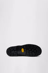 GR10K X MOS FORESTRY BOOT - BLACK / ORANGE / CREAM