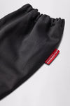 GR10K MARS FR ARM GAITERS - BLACK