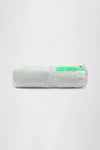GR10K AGON KIT BAG IN WHITE/LIME