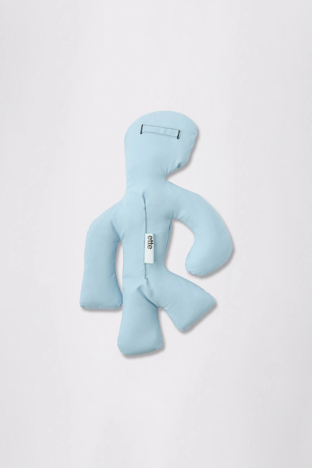 GR10K X ETTE SECOND CHANCE AMULET DOLL IX - BABY BLUE