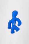 GR10K X ETTE SECOND CHANCE AMULET DOLL I - COBALT BLUE