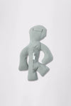 GR10K X ETTE SECOND CHANCE AMULET DOLL VIII - PALE GREY