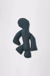 GR10K X ETTE SECOND CHANCE AMULET DOLL VII - MANHATTAN GREY