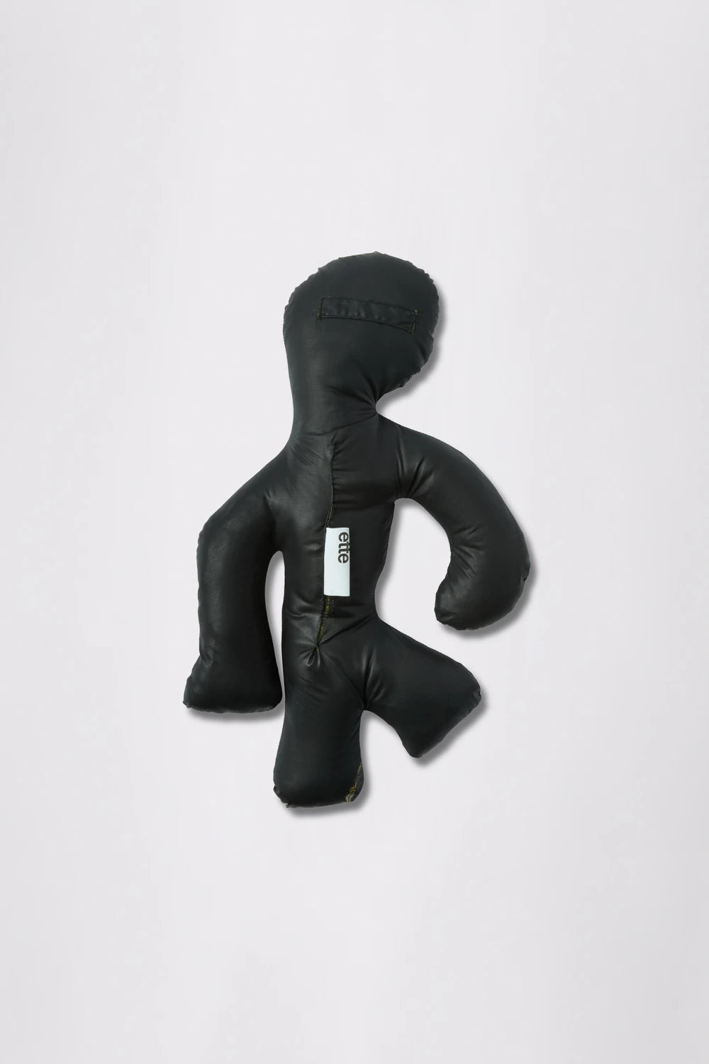 GR10K X ETTE SECOND CHANCE AMULET DOLL II - BLACK