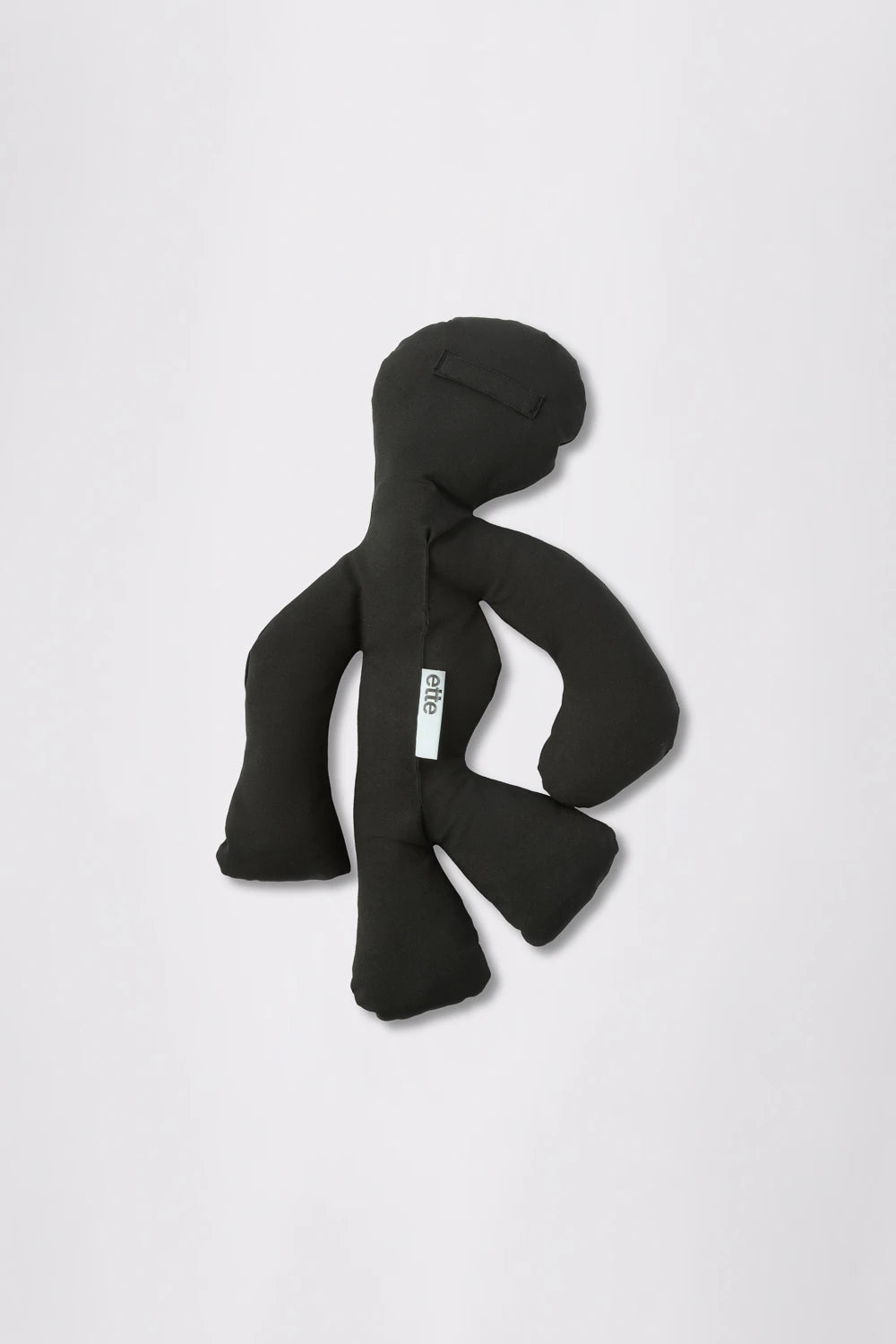 GR10K X ETTE GORE-TEX AMULET DOLL - DARK SOIL GREY