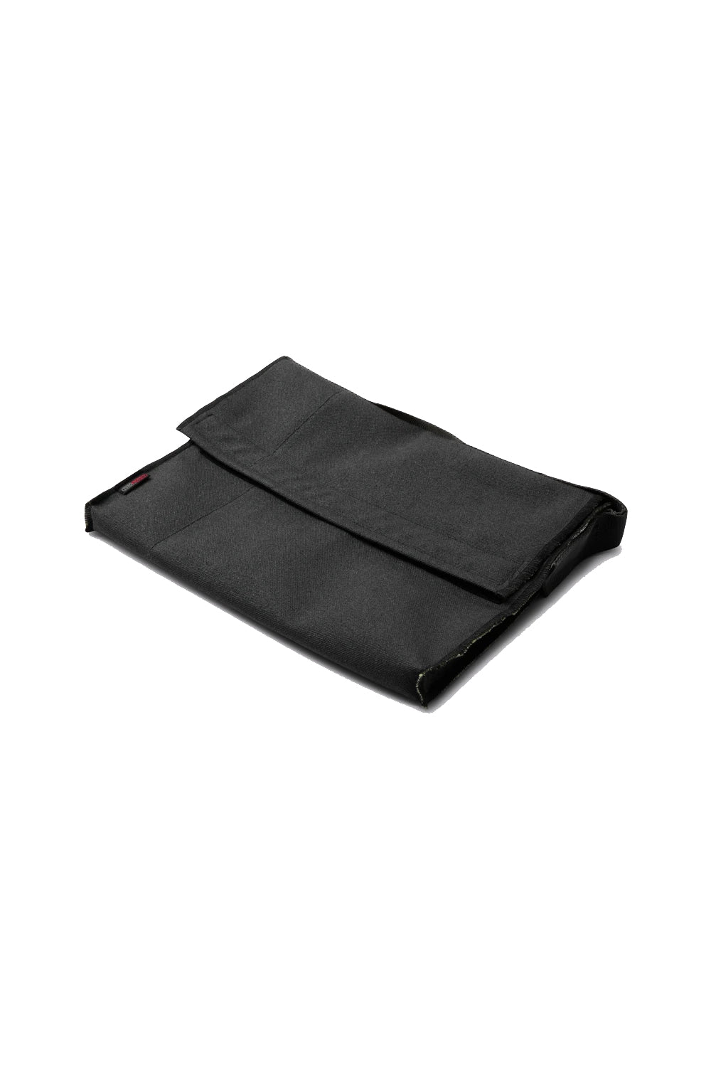 REAL REVIEW GO BAG - RR MEMBER PRE-ORDER