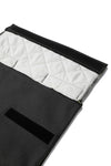 REAL REVIEW GO BAG - RR MEMBER PRE-ORDER