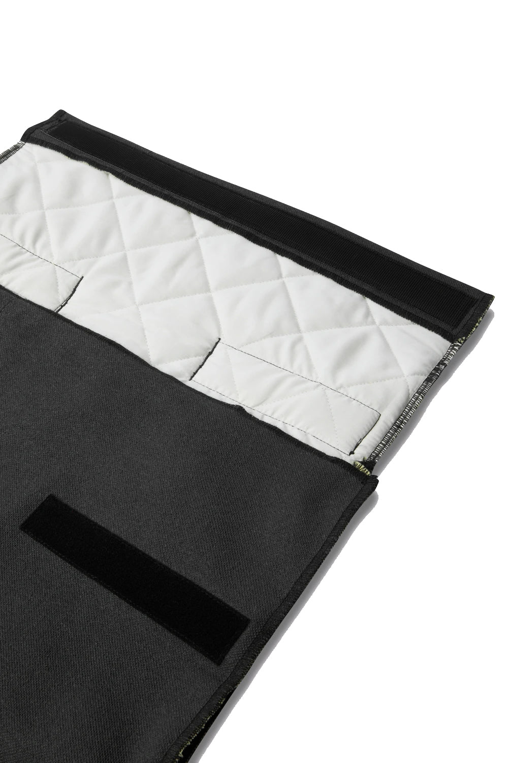 REAL REVIEW GO BAG - RR MEMBER PRE-ORDER