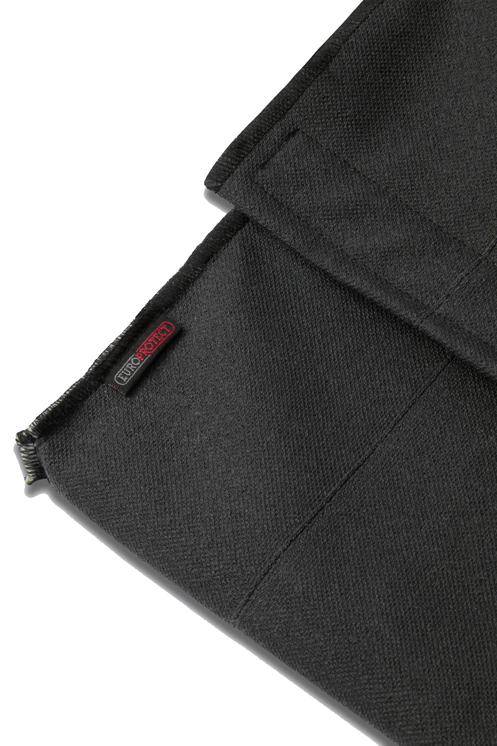 REAL REVIEW GO BAG - RR MEMBER PRE-ORDER