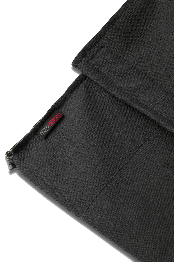 REAL REVIEW GO BAG - RR MEMBER PRE-ORDER