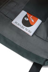 REAL REVIEW GO BAG - RR MEMBER PRE-ORDER