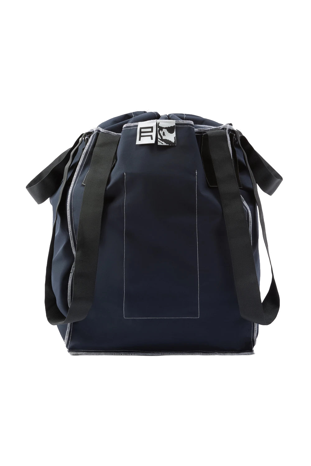 GR10K CENTRE PAGE PRODUCT - TEST