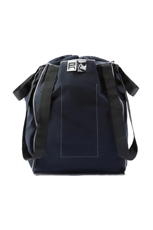 GR10K CENTRE PAGE PRODUCT - TEST
