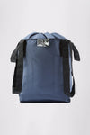 GR10K × REAL REVIEW GO BAG - CALCITE BLUE