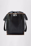 GR10K × REAL REVIEW GO BAG - BLACK