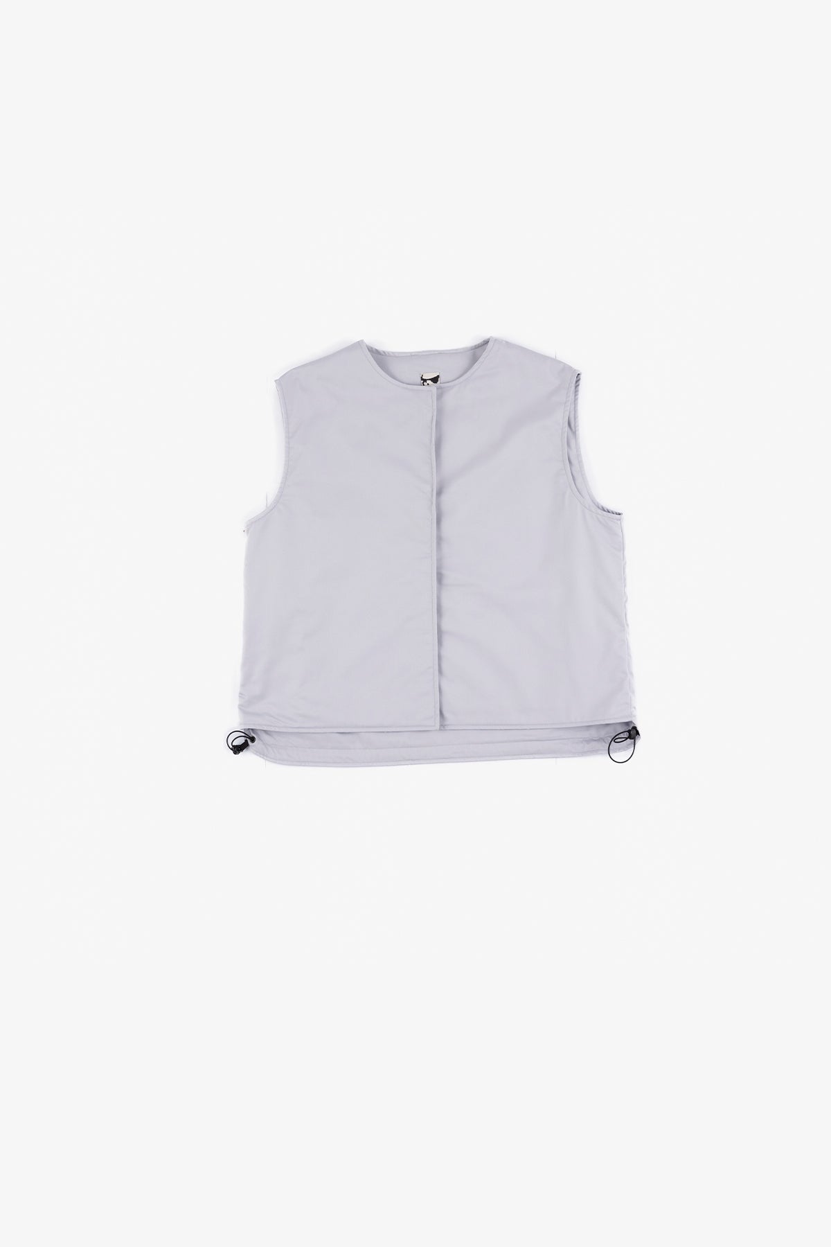 KLOPMAN™ NEW ARENA - PALE GREY