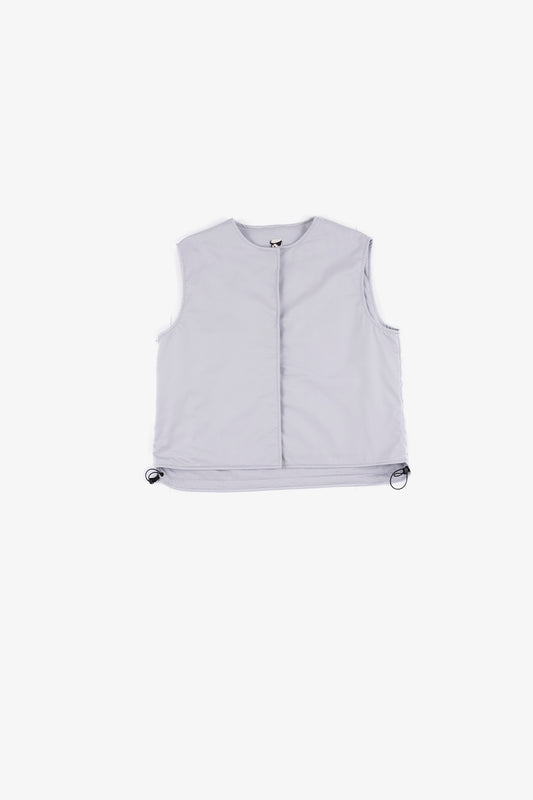 KLOPMAN™ NEW ARENA - PALE GREY