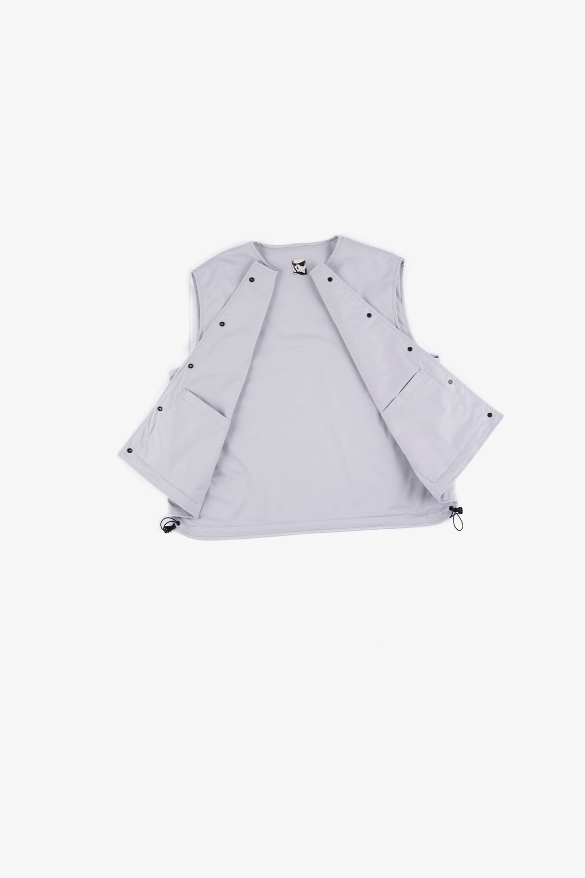 KLOPMAN™ NEW ARENA - PALE GREY