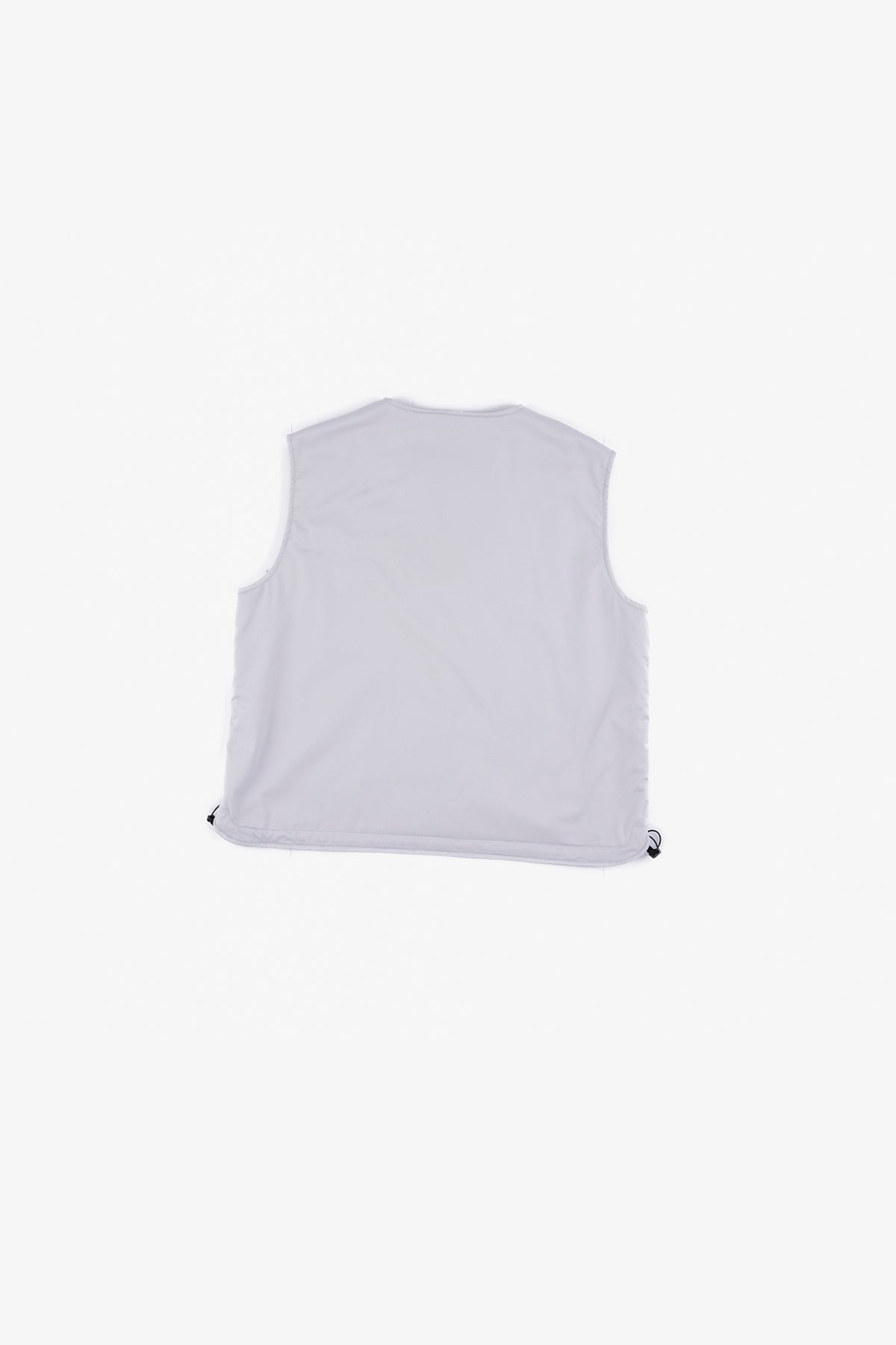 KLOPMAN™ NEW ARENA - PALE GREY