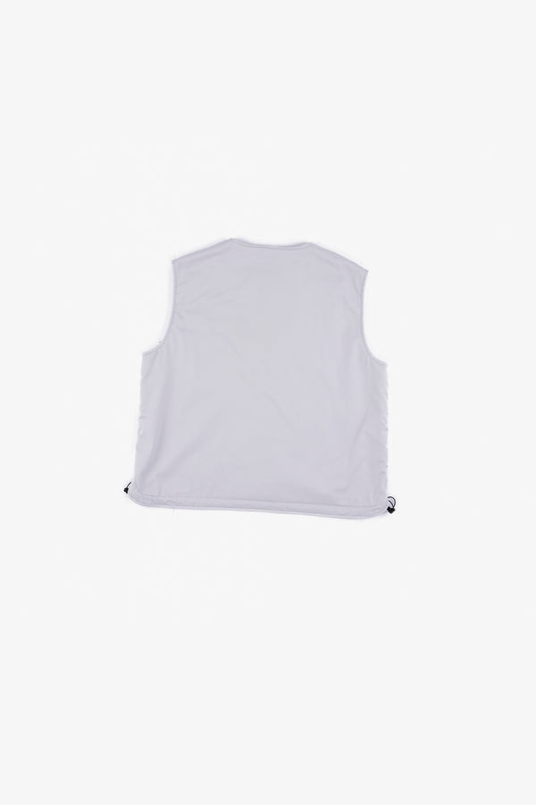 KLOPMAN™ NEW ARENA - PALE GREY