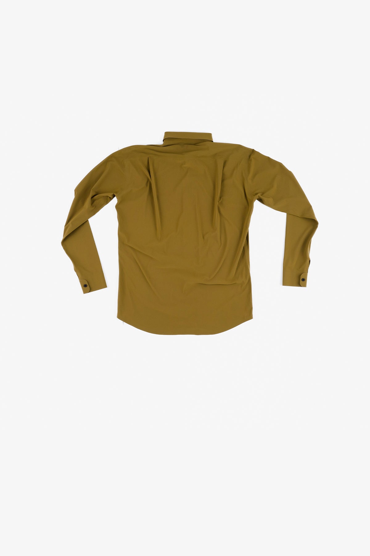 EUROJERSEY™SENSITIVE - IDRALITE GREEN