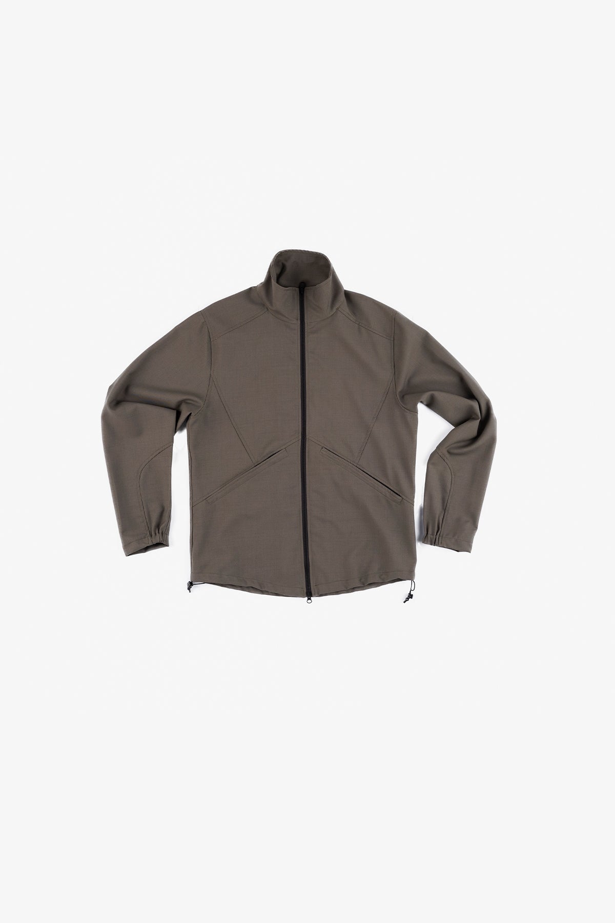 TITANUS™ WOOL - WASHED SAGE