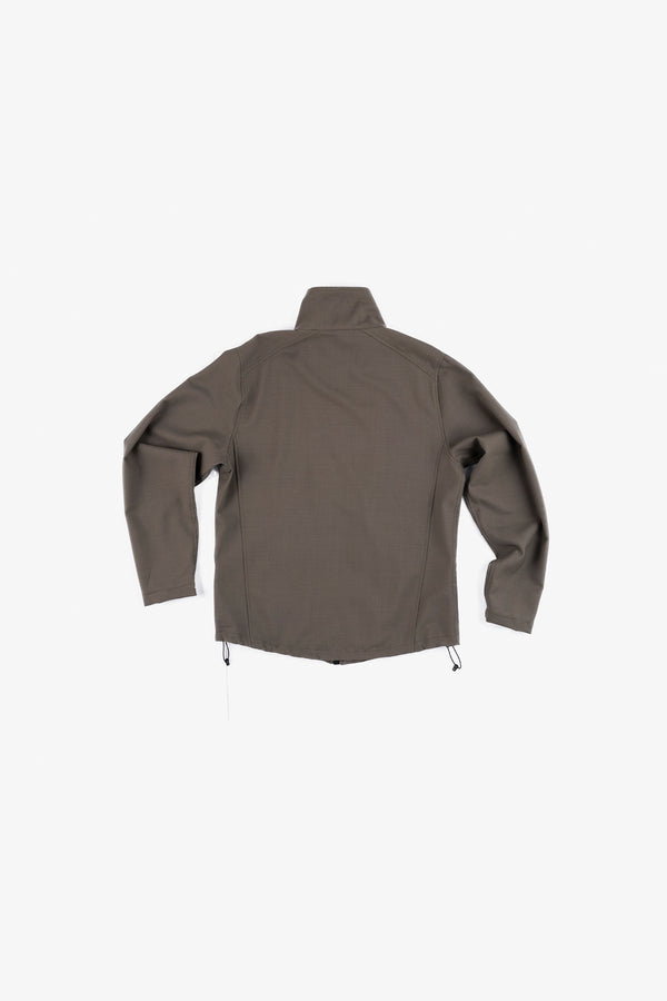 TITANUS™ WOOL - WASHED SAGE