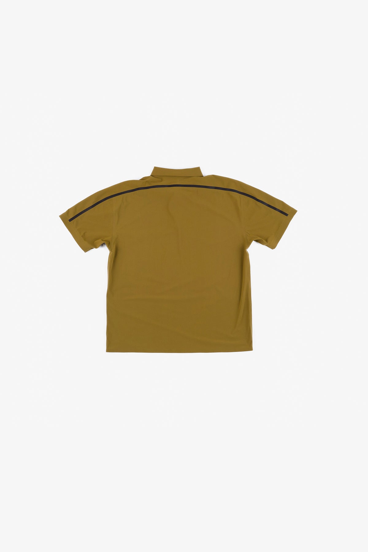 EUROJERSEY™SENSITIVE - IDRALITE GREEN