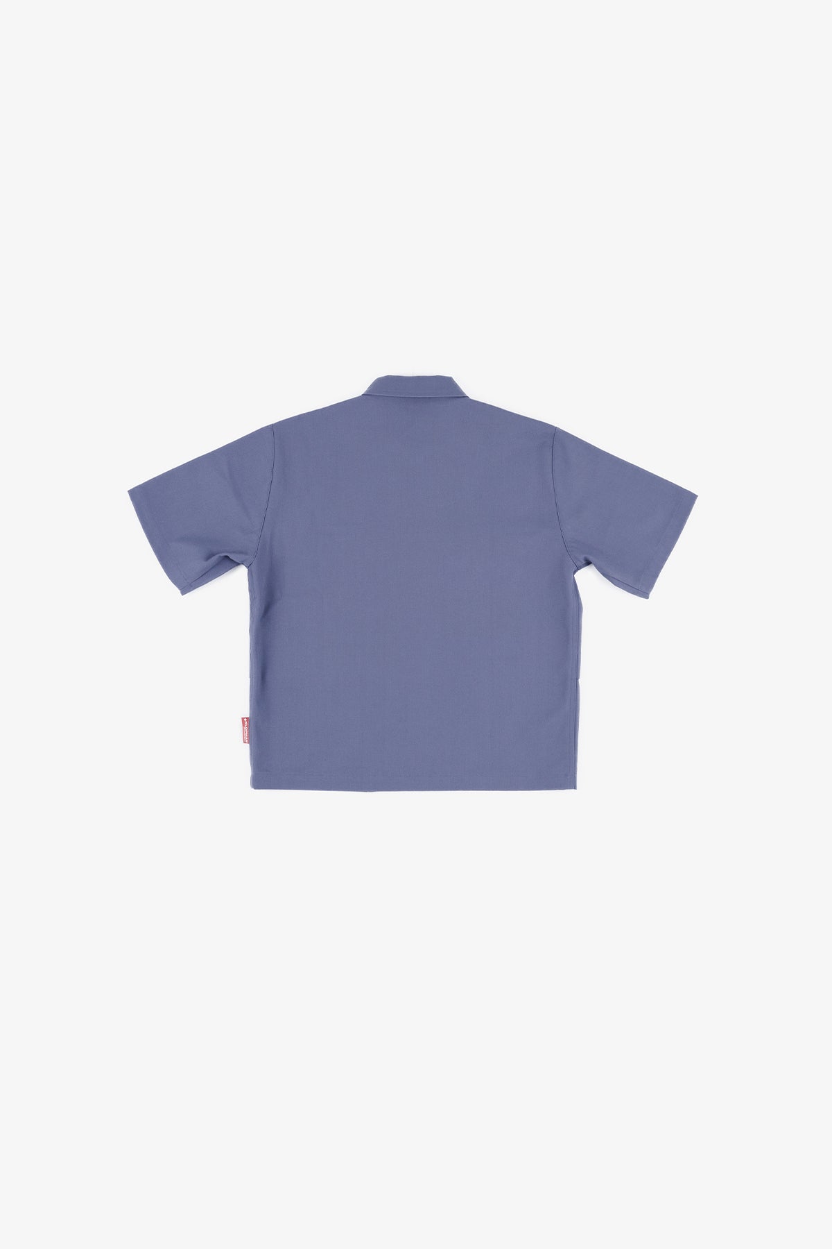 KLOPMAN™ CHALLENGER - DUSTY BLU