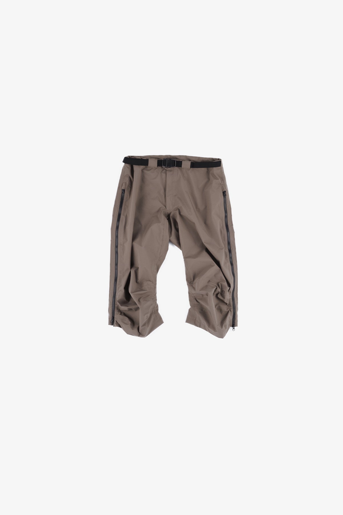 WATERPROOF 3L - TORTORA